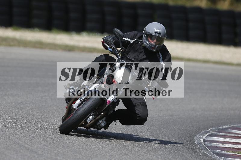 /34 05.08.2026  FREERIDE TRAINING ADR/Gruppe B/58